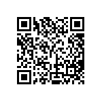 FAR-D5NF-942M50-P1GZ-Z QRCode