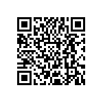 FAR-D5PE-881M50-P3EZ-Z QRCode