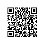 FAR-D5PF-881M50-M3E9-Z QRCode