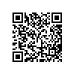 FAR-D6NF-1G9600-P1BZ-Z QRCode