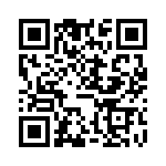 FB10S013JA2 QRCode