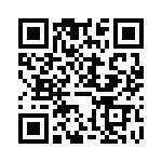 FB10S031JA2 QRCode