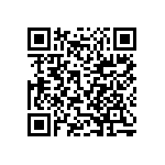 FB10S031JA2R6000 QRCode