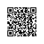 FB10S045JT1R6000 QRCode