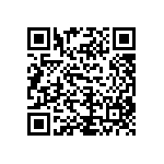 FB10S061JA2R6000 QRCode