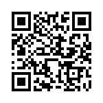 FB15ANEP2-HA QRCode