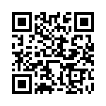 FB15ANEP4-FC QRCode