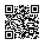 FB3S033C11 QRCode