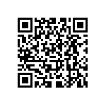 FB6S045JA1R3000 QRCode