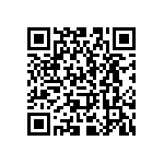 FB6S057JA1R3000 QRCode