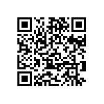 FB8S023JA1R2000 QRCode