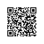 FB8S035JA1R2000 QRCode