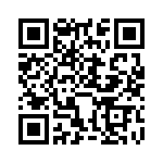 FBC42ZH-NT QRCode