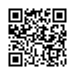 FBDIN1 QRCode