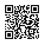 FBM402D018A0EC QRCode