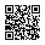 FBMOV250M QRCode