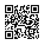 FBMOV275M QRCode