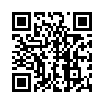 FBMOV300M QRCode