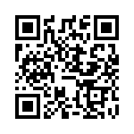 FBO16-12N QRCode