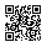 FBP-100 QRCode