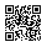 FBP-125 QRCode