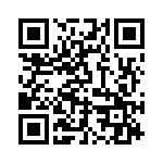 FBR130 QRCode