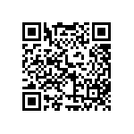 FC-12D-32-7680KF-AG8 QRCode