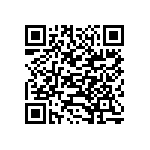 FC-12M-32-7680KA-A0 QRCode