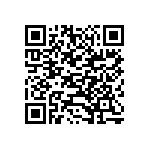 FC-12M-32-7680KA-A5 QRCode