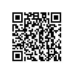 FC-12M-32-7680KA-X0 QRCode