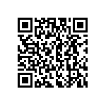 FC-12M-32-7680KA-X3 QRCode