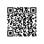 FC-135-32-7680KA-AC QRCode