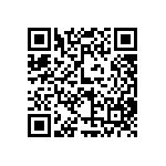 FC-135-32-7680KA-E3-PASA QRCode