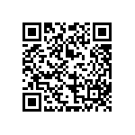 FC-135R-32-7680KA-AC0 QRCode