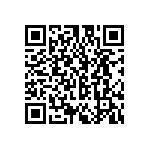 FC-135R-32-7680KA-E0 QRCode