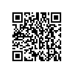 FC-135R-32-7680KF-A3 QRCode