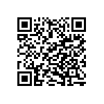 FC-135R-32-7680KF-AC0 QRCode