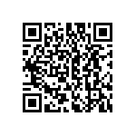 FC-145-32-7680KD-AC3 QRCode