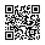 FC-202-24 QRCode