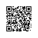 FC-255-32-7680K-A0 QRCode