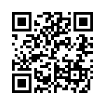 FC-325-1 QRCode