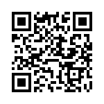 FC-325-6 QRCode