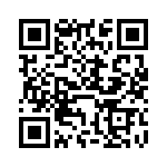 FC-325-CW4 QRCode