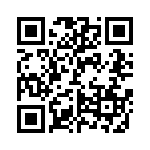 FC-325-SY9 QRCode