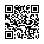 FC-SF2-H32 QRCode