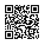 FC-SF2-H72 QRCode