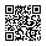 FC-SF2BH-80 QRCode