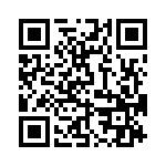 FC-SF4A-H16 QRCode