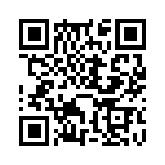 FC-SF4A-H64 QRCode