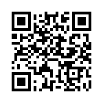 FC-SF4BG-H96 QRCode